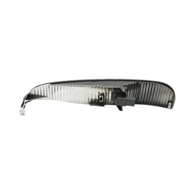 Lampa semnalizare dreapta fata Mercedes Axor 385x75x50mm - imagine 4