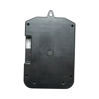 Aparat generator de impulsuri 14.5 Joule, 100km pentru gard electric DC12-220V Britmann - imagine 5