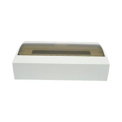Tablou sigurante aplicat 1 rand, 18 module - imagine 5