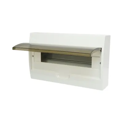 Tablou sigurante aplicat 1 rand, 18 module - imagine 2