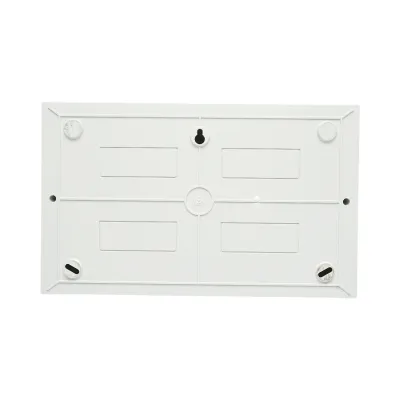 Tablou sigurante aplicat 1 rand, 18 module - imagine 3