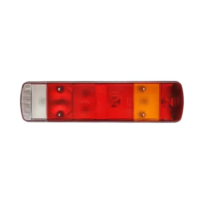 Lampa stop spate dreapta 24V camion Scania 520x130x90mm Breckner Germany