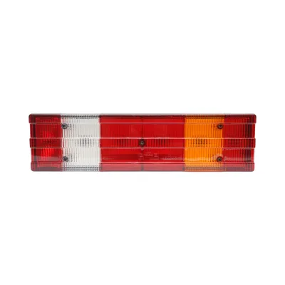 Lampa stop spate dreapta Mercedes Axor, Actros 525x135x85mm Breckner Germany