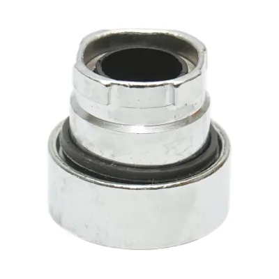 Cap buton comanda negru Ø 22mm LAY5 Breckner Germany - imagine 4