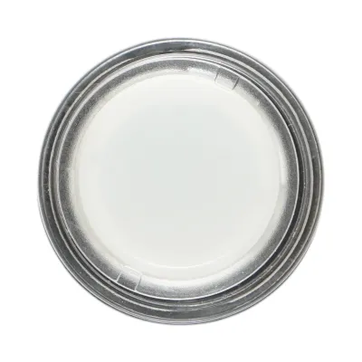 Cap buton comanda iluminat alb Ø 22mm LAY5 Breckner Germany - imagine 4