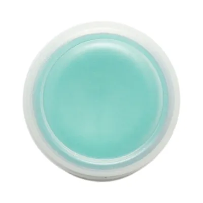 Cap buton comanda verde cu capac de protectie Ø 22mm ZBE Breckner Germany - imagine 4