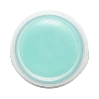 Cap buton comanda verde cu capac de protectie Ø 22mm ZBE Breckner Germany - imagine 4