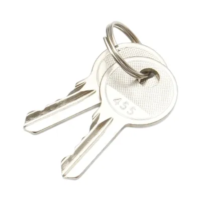 Selector 3 pozitii cu retinere si cheie 2NO, 400V/10A, LAY5-BG03 Breckner Germany - imagine 6