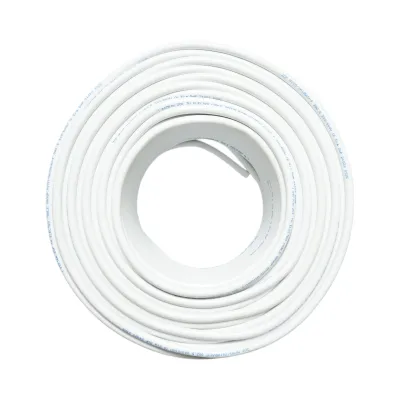 Cablu electric MYYM 3Gx2.5mm cupru H05VV-F, 300-500V 100m/rola - imagine 2
