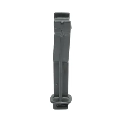 Izolator gard electric cu prindere pe plasa Breckner Germany - imagine 7