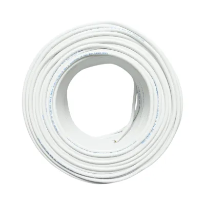 Cablu electric MYYM 3Gx1.5mm cupru H05VV-F, 300-500V rola 100m - imagine 2