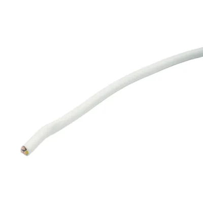 Cablu electric MYYM 3Gx1.5mm cupru H05VV-F, 300-500V rola 100m - imagine 3