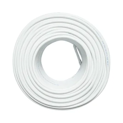 Cablu electric MYYM 5Gx1.5mm cupru H05VV-F, 300-500V rola 100m - imagine 2