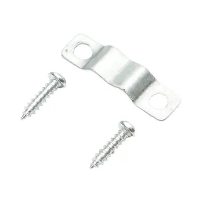 Telecomanda industriala 2 comenzi 2x2NO cu protectie IP54 Breckner Germany - imagine 6