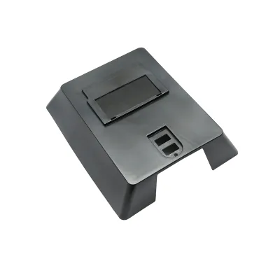 Aparat de sudura cu invertor 140A 220V Breckner Germany - imagine 9