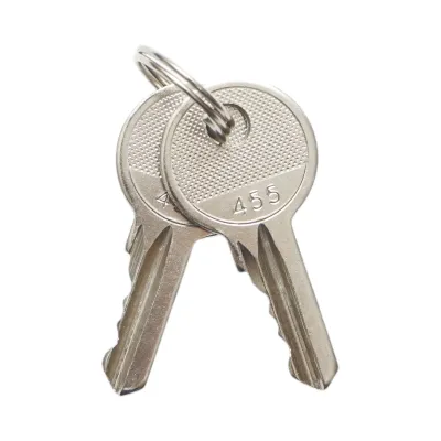 Selector 2 pozitii cu revenire si cheie 1NO+1NC, 400V/10A, LAY5-EG65 Breckner Germany - imagine 6