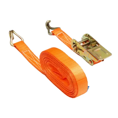 Chinga ancorare 6mx25mm 800kg - imagine 3