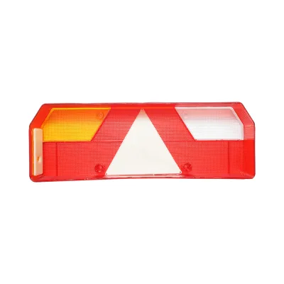 Dispensor lampa stop spate dreapta semiremorca Schmitz Cargobull 420x145 - imagine 2