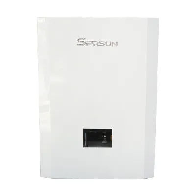 Unitate interna pompa de caldura aer-apa monobloc 28KW, 380V CGH-08-B SPRSUN
