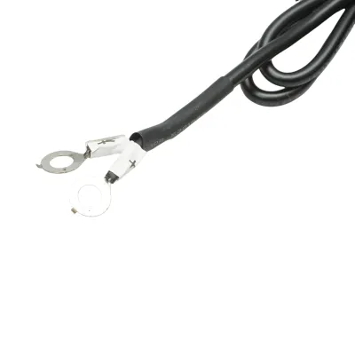 Redresor, incarcator smart baterie LiFePO4 12.8V, 10A automat cu protectii multiple - imagine 4