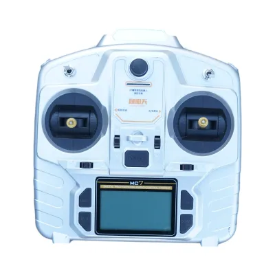 Robot curatare panouri solare fotovoltaice 24V, 380W cu telecomanda, baterie Li-ion 2x26Ah, latime perie 1100mm - imagine 8