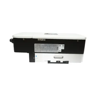 Invertor solar hibrid trifazat 10kW Deye SUN-10K-SK05LP3-EU-SM2, WiFi, 2xMPPT, ON/OFF GRID prosumator, compatibil baterie litiu/plumb 48V si generator IP65 - imagine 4