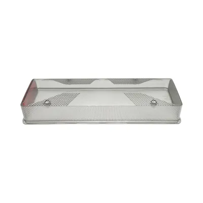 Dispersor lampa stop spate stanga ASS2.1 E-mark 400x153x58mm - imagine 2