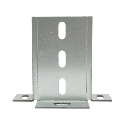 Talpa montaj beton pentru sistem structura sol panouri solare BK78073 - imagine 3