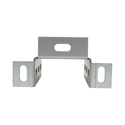 Talpa montaj beton pentru sistem structura sol panouri solare BK78073 - imagine 5