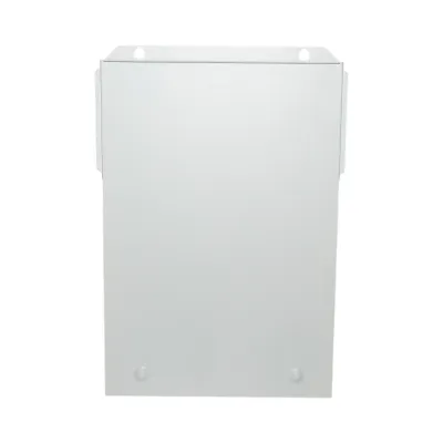 Invertor solar hibrid 6.2kW, 48V, MPPT 120A, monofazic, ON/OFF-GRID, conexiune in paralel IP21 Bourget - imagine 6
