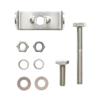 Proiector dreptunghiular LED cu DRL 9-36V, 28W alb-galben, carcasa aluminiu 112x75x45mm IP68 Breckner Germany - imagine 6
