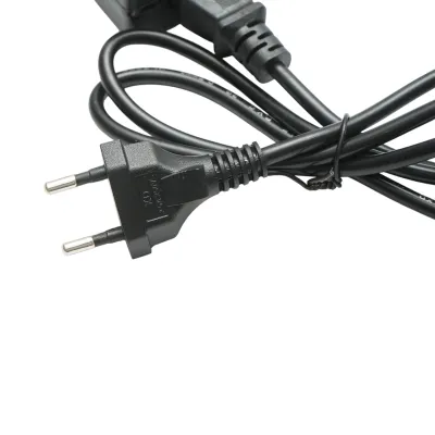 Adaptor alimentator 12V 3A AC/DC universal, mufa jack 2.1x5.5x10mm Breckner Germany - imagine 4
