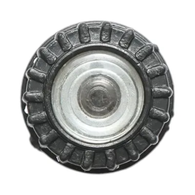Lampa/martor bord 12-24V alb Breckner Germany - imagine 4