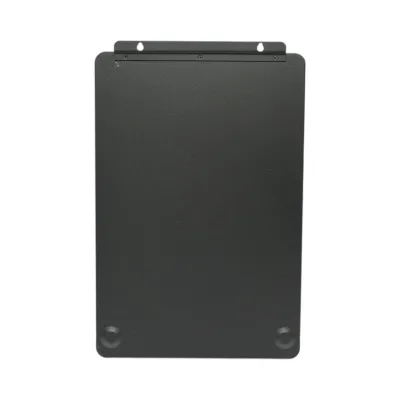 Invertor solar hibrid 3.6kW, 24V, MPPT 100A, monofazic OFF-GRID Breckner Germany - imagine 3