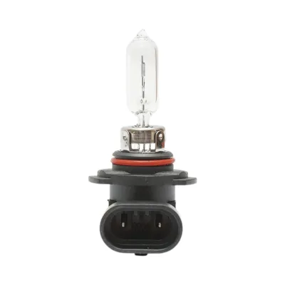 Bec far halogen HB3A 9005 12V 65W John Deere faza lunga cod OEM RE179326, 003/0018431, 1994, JDRE179326 - imagine 3