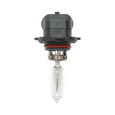 Bec far halogen HB3A 9005 12V 65W John Deere faza lunga cod OEM RE179326, 003/0018431, 1994, JDRE179326 - imagine 5