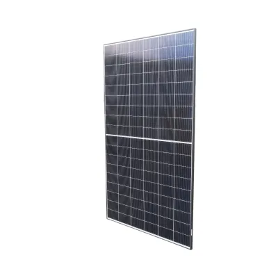Panou solar fotovoltaic 510W Canadian Solar CS6.2-54TM-510 monocristalin N-Type TOPCon 1961x1134x30mm - imagine 4
