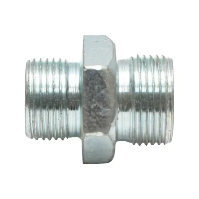 Reductie M20x22