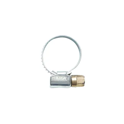 Colier furtun reglabil 16-22B - imagine 4