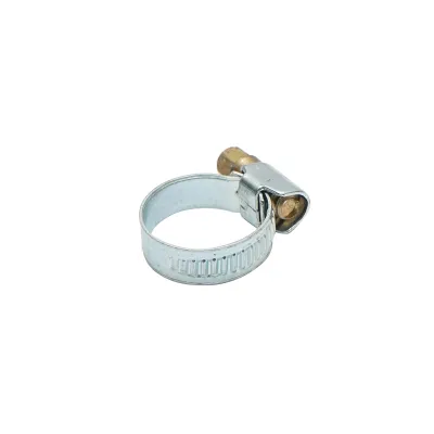 Colier furtun reglabil 16-22B - imagine 3