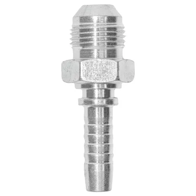 Armatura AGJ DN08 UNF 9/16-18 filet exterior - imagine 3