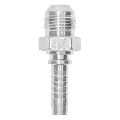 Armatura AGJ DN10 UNF 3/4-16 filet exterior - imagine 3