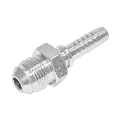 Armatura AGJ DN10 UNF 3/4-16 filet exterior