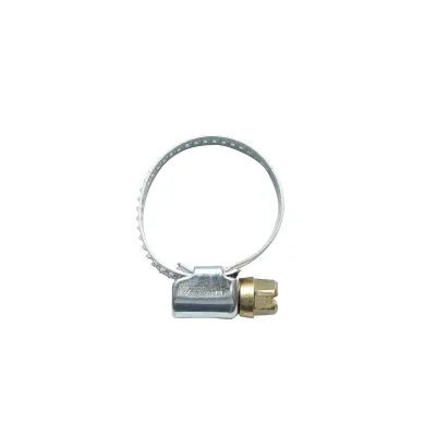 Colier furtun reglabil 16-27B - imagine 4