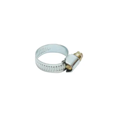 Colier furtun reglabil 16-27B - imagine 3