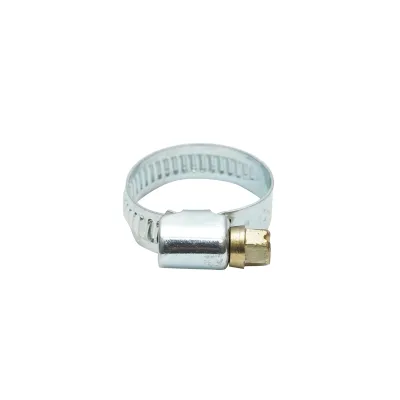 Colier furtun reglabil 16-27B - imagine 2