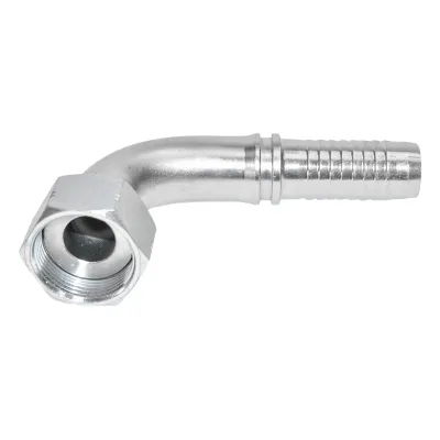 Armatura ORF90 DN25 1.7/16-12 filet interior - imagine 3