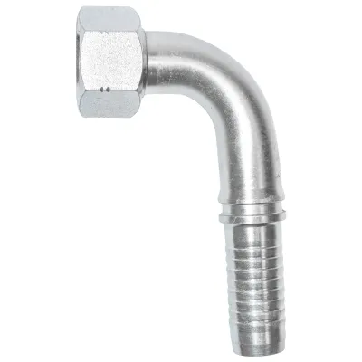 Armatura ORF90 DN25 1.7/16-12 filet interior - imagine 4