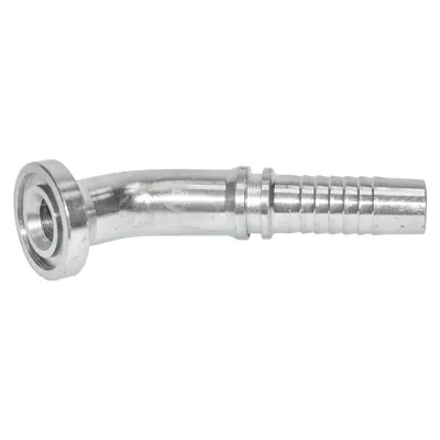 Flansa armatura FL 45 DN20 38.1 - imagine 3