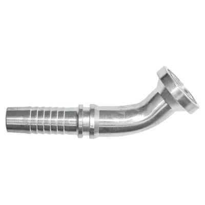Flansa armatura FL 45 DN20 38.1